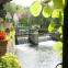 images/galerie/Photo 011 becheret vanage.jpg